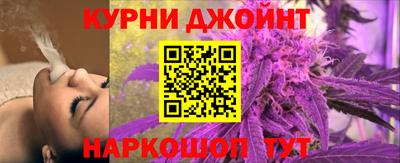 кокаин колумбия Рузаевка